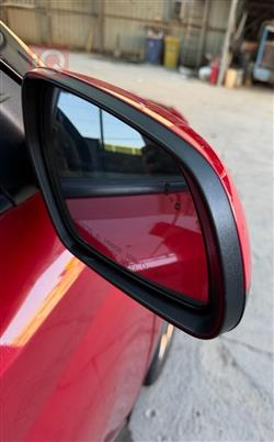 هيونداي فينو